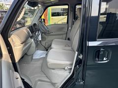 �����������ϡ������ä�̣ɣΣŤǤΤ����̤��ǽ�Ǥ����ޤ����󥿡��ͥåȤ���Ѥ����饤�־��̤��ǽ�Ǥ������󤪵��ڤˤ����̲������� 6