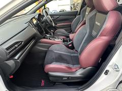 �����������ϡ������ä�̣ɣΣŤǤΤ����̤��ǽ�Ǥ����ޤ����󥿡��ͥåȤ���Ѥ����饤�־��̤��ǽ�Ǥ������󤪵��ڤˤ����̲������� 6