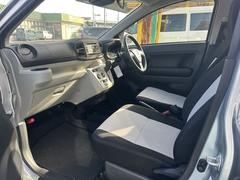 �����������ϡ������ä�̣ɣΣŤǤΤ����̤��ǽ�Ǥ����ޤ����󥿡��ͥåȤ���Ѥ����饤�־��̤��ǽ�Ǥ������󤪵��ڤˤ����̲������� 6