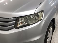 �ǥ������㡼���إåɥ饤����ܤǤ��ä������뤯�Ȥ餷�Ƥ����Τǡ�������Ԥ��Դ����ƻ�Ǥ�¿��Ǥ��� 5