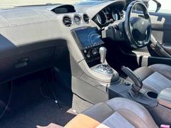 ������١��¼֤�������������� 3