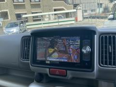 �ԣ֤Ĥ��Τ��֤ȤʤäƤ��ꡢ�ڤ����ɥ饤�֤�Ԥ����Ȥ��Ǥ��ޤ��� 5