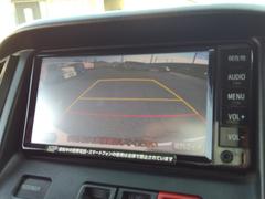 �Хå��������������֤��������ˤϷ礫���ޤ��� 5