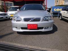 �֣��� �쥶���ѥå����� 0600429A30230208W001 2