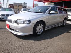 �֣��� �쥶���ѥå����� 0600429A30230208W001 6