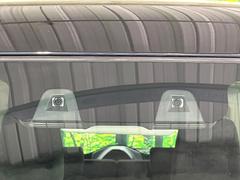 �ڥ������������եƥ����ݡ��ȡ�������������μ�ξ����ǧ���������ͤ������ʻ��Ϸ���ȥ֥졼���Ǿ��Ͳ�����ﳲ�ڸ��򥢥����ȡ��������˥ɥ饤�֤򤪳ڤ��ߤ��������ޤ��� 3
