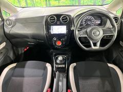 ��󥿥��åס����롼�����߸˿��󣳣����������桪������η���Ź����᡼�������ּ���鷺���Ҳ�����Τǡ����ʤ��˥ԥå���Τ��֤����Ĥ���Ϥ��Ǥ����ޤ��Ϥ��䤤��碌�������� 2