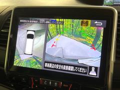 �ڥ��饦��ɥӥ塼��˥��������ѤΥ����ˤ�ꡢ�夫�鸫���������褦�ʻ����ǣ������٥���ޤμ��Ϥ��ǧ���뤳�Ȥ��Ǥ��ޤ��������ʬ���ǧ���䤹�����������Ǥ��ڤ��֤�����֤⥹�ࡼ���˹Ԥ��ޤ��� 5