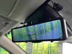 �ڥǥ����륤��ʡ��ߥ顼�۸��ʤ��礭�ʲ�ʪ��Ʊ��ԤǸ�������ǧ���Ť餤���Ǥ�¿�������餬���Ƥ�����ξ�����α�����롼��ߥ顼���ɽ�������ꥢ�ʻ볦�Ǿ����γ�ǧ����ǽ�Ǥ��� 6