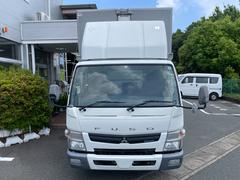 ����������紿�ޤǤ�������Ź���񤷤������ͤǤ�٤�����ʬ�ޤǤ����������褦��������Ȥ�Ǥ���ޤ������󥿡��ͥåȤ˷Ǻܤ���Ƥ��ʤ��ս�Ǥ���˾�����̤μ̿����������ޤ����餪���ڤˤ������դ��������� 2