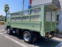 ����������紿�ޤǤ�������Ź���񤷤������ͤǤ�٤�����ʬ�ޤǤ����������褦��������Ȥ�Ǥ���ޤ������󥿡��ͥåȤ˷Ǻܤ���Ƥ��ʤ��ս�Ǥ���˾�����̤μ̿����������ޤ����餪���ڤˤ������դ��������� 3