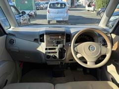 ���¤�ե���ȥ����ȡ���ž�ʤ�ɬ�����Ѥ�����ʬ�Ǥ��Τǡ��¤꿴�Ϥ����פǤ��� 2