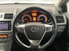 �٣���ԣ����ˤ��֤ξҲ�ư���Ǻܤ��Ƥ���ޤ��������ǤϤ狼��ˤ����٤��ʤȤ����ޤǤ��Ҳ������İ�ѣգң̤Ϥ��䤤��碌���������� 2