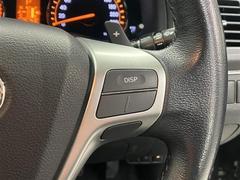 ����ե��᡼�����ǥ����ץ쥤�����إܥ���Ǥ��� 6