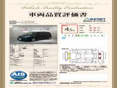 �裳�Ե��ؤˤ�äƼ�ξ���־������ȯ�Ԥ��Ƥ���ޤ��Τǡ����֤γ�ǧ�ޤ�ư¿������ꡢ��­�ˤ��������ޤ��� 3