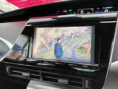�ԣ��դ��μ֤ȤʤäƤ���ޤ������޻����Ԥ����֤ʤɤȤƤ⤪���Ω���ޤ��� 3