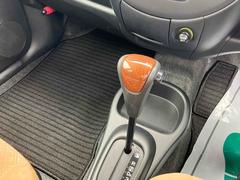 ɬ�����Ѥ��륷�եȥ�С����Τ�ȳ�ǧ�������Ǥ��͡� 7