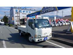 ����ĺ���ޤ�������ͭ�񤦤������ޤ�����������Ź����ĺ�����ºݤˤ����ˤʤä�ĺ����ФȻפ��ޤ��������ͤ���Τ�Ϣ���򥹥��åհ�Ʊ������ꤪ�Ԥ����Ƥ���ޤ� 5