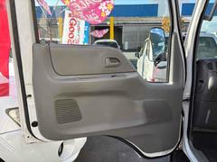 ���֤��μ����ʤ��Ƥ�����פǤ������ͤΤ���Ź�򥹥��åհ�Ʊ������ꤪ�Ԥ����Ƥ���ޤ��� 5