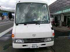 �����å��ǥ�Х꡼ �¡���ư���Ѽֻ��͡���䡼��եȡ��ټ������顼�դ� 0600818A30230407W001 2