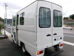 �����å��ǥ�Х꡼ �¡���ư���Ѽֻ��͡���䡼��եȡ��ټ������顼�դ� 0600818A30230407W001 7