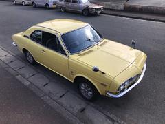 �ۥ�� �����ڣ����ӥ����� 0600834A30200207W001 4