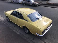 �ۥ�� �����ڣ����ӥ����� 0600834A30200207W001 5