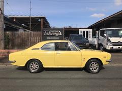 �ۥ�� �����ڣ����ӥ����� 0600834A30200207W001 6