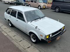 ��������Х�  0600834A30250406W001 3