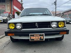 ��������Х�  0600834A30250406W001 4