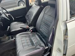 ��������Х�  0600834A30250406W001 7