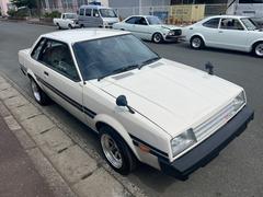 ���ץ�󥿡� ���������ǣ� 0600834A30250606W001 3