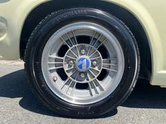 ���ˡ� �ǣإ����� 0600834A30250728W001 6