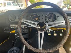 �ӣ����� �ӣ����������ץ󡡥ꥸ�åȥ����ס�����ʪ 0600834A30250829W001 3