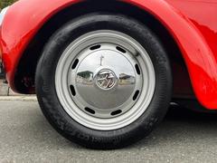������I ����С����֥� 0600834A30251015W001 6