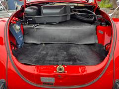������I ����С����֥� 0600834A30251015W001 3