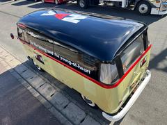 ������II �֣��Υ����� 0600834A30251104W001 7