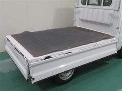 �Ѻ��̤�ͥ�����楹�ڡ����ϡ��ɻ���ǽ�ι⤤�Ǻ����ѡ�����ˡ��Ѻܤ������ʥեå���¿������äƤ��ޤ��� 4