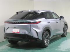 �ץꥯ��å��奻���եƥ���졼�������롼������ȥ�����������ʵ�ǽ���ѥå������󥰤��줿�֥쥯���������եƥ������ƥ����ܡ� 3