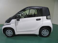�ߥ��ȥ졼�����ܥ����ˤ��֥ץꥯ��å��奻���եƥ�����ܤǡ�������������ޤ��� 2