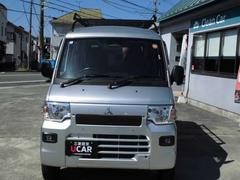 �Ѹ��Ͼ��Ź����ƦȾ���������˰��֤��ޤ��Τǥɥ饤�֤ΤĤ��Ǥˡ��������䡦�������������֤Τ��Ȥʤ�ʤ�Ǥ⤪���ڤˤ����̤����������ŵ���ư�֤ν��Ť��б�������ĺ���Ƥ���ޤ��� 2
