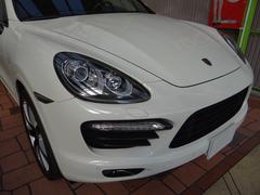 �������� �����ܡ�������������ס��ƥ��ץȥ��˥å��ӡ����ס�����롼�� 0600912A30170224W002 6