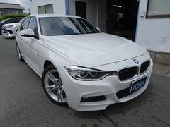 �����ʥӡ��¥���顡����ɥ�쥳������ե����ȥ����������ߥ顼�ţԣá��֥롼�ȥ�������������������ס��ѥɥ륷�եȡ��ꥢ���饹�ե���ࡡ�ȥ�󥯥��ݥ��顼���̣ţĥ饤�ȡ��ر�֡���������Ѥ߼� 2
