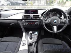 �軰�Ե��ؤ����ܼ�ư�ִ��궨��ʣʣ������ˤδ���դ���ż֤���ꡣ�ץ������졼�ǥ��󥰥�ݡ��ȡʴ���ڡˤ��������ȯ�Ԥ��ޤ��� 6