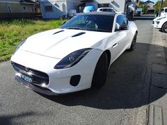 ���ܥץ��Ǥ������ɲ����Ѥ������ޤ��󡪥��ץ����������������դ�����̵�����ֻ�ʧ����ɽ��Ź�Ǥ�����ۤʽ����񤴤����ޤ��󡪤���ʧ���ۤǾ��Ф���ǽ�Ǥ���Φ���������Ͻ����� 3