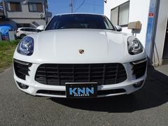 �ѥΥ�ޥ���롼�ա����롼������ȥ����롡�����ʥӡ��Хå�����顡�ϡ��ե쥶������ư�ȥ�󥯡�����ɥ�쥳���졼�󥢥����ȡ���������ǯ�������䡡�����ȥҡ��������֥롼�ȥ�������������̵�������ڥ������� 2