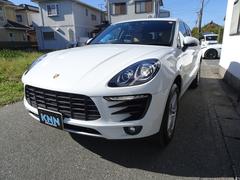 ���ܥץ��Ǥ������ɲ����Ѥ������ޤ��󡪥��ץ����������������դ�����̵�����ֻ�ʧ����ɽ��Ź�Ǥ�����ۤʽ����񤴤����ޤ��󡪤���ʧ���ۤǾ��Ф���ǽ�Ǥ���Φ���������Ͻ����� 3