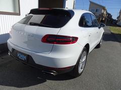�軰�Ե��ؤ����ܼ�ư�ִ��궨��ʣʣ������ˤδ���դ���ż֤���ꡣ�ץ������졼�ǥ��󥰥�ݡ��ȡʴ���ڡˤ��������ȯ�Ԥ��ޤ��� 6