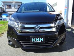 ���饦��ɥӥ塼��˥��������ޡ������󥷡��֥졼�����ե륻���ʥӡ��ѥ���饤�ɥɥ������롼������ȥ����롡�ɥ�쥳����������ǯ���襳�ϥޥ����䡡�ѡ����󥰥������ȡ��ꥢ���ݥ��顼����������Ѥ߼� 2