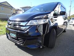 ���ܥץ��Ǥ������ɲ����Ѥ������ޤ��󡪥��ץ����������������դ�����̵�����ֻ�ʧ����ɽ��Ź�Ǥ�����ۤʽ����񤴤����ޤ��󡪤���ʧ���ۤǾ��Ф���ǽ�Ǥ���Φ���������Ͻ����� 3